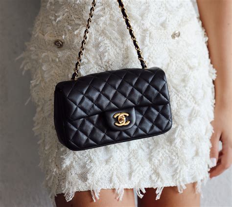 chanel classic flap bag medium beige|Chanel Classic Flap Bag Size Comparison .